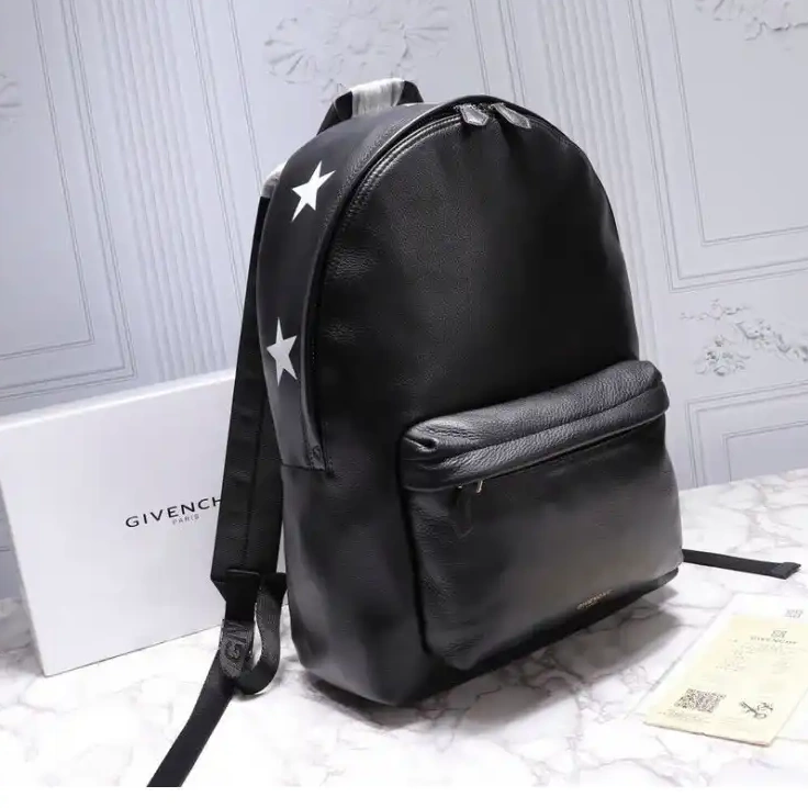 Official Brother Sam 205GIV0013 Givenchy Bags 0607